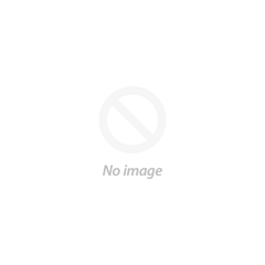 Advanced regional analyzer